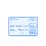 carte_payement_top